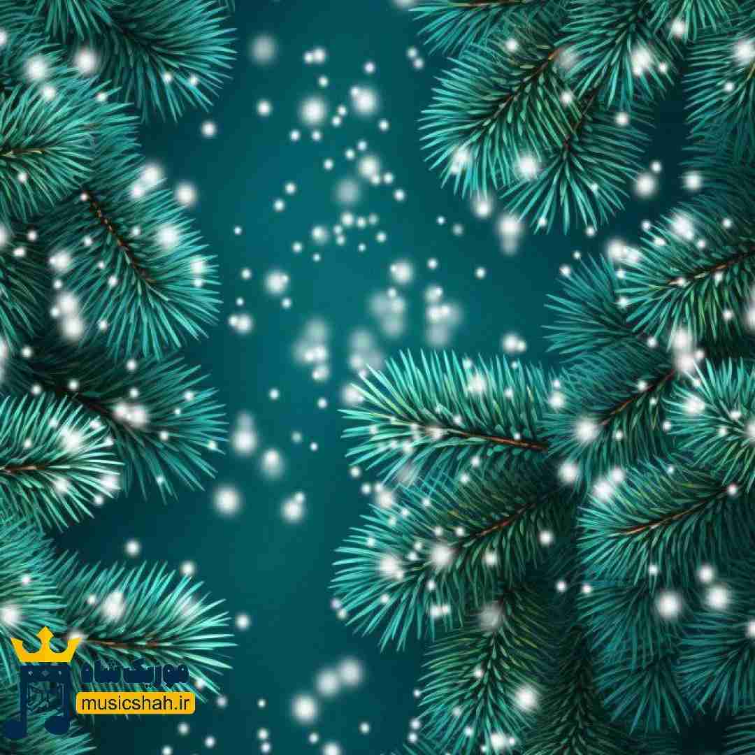 فاطمه عطایی وطن تی خاکه غرقه خون نوینما