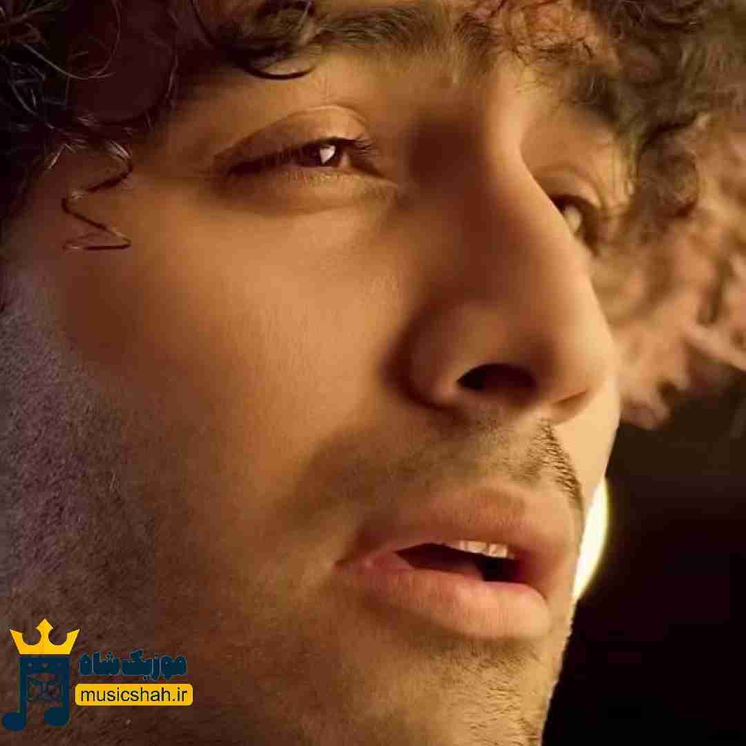 هادی حاجلیو آرزو کن حاله ایران روبراه شه