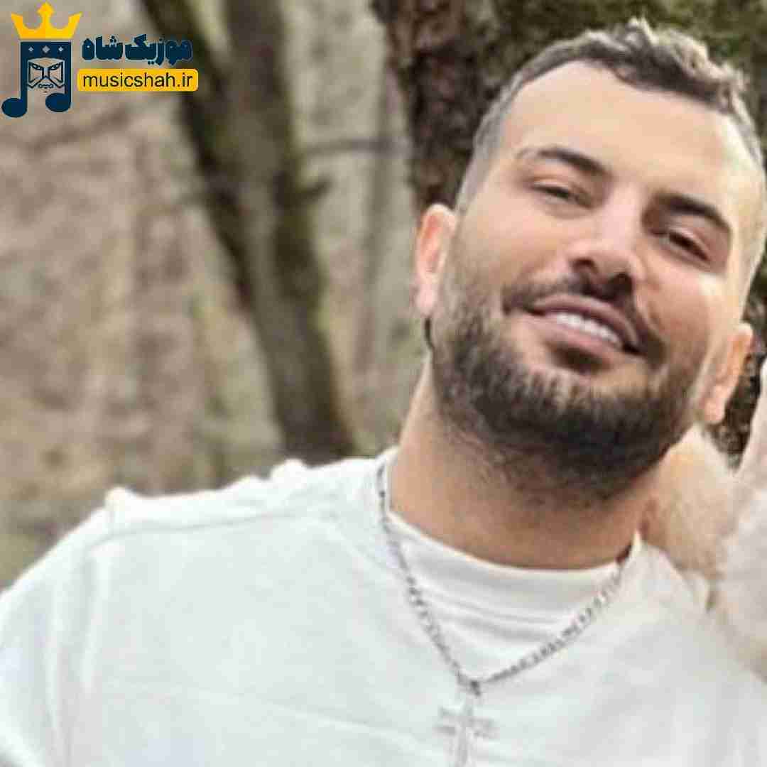 کیوان عاشقی جیب پر پول میخواد پول نباشه