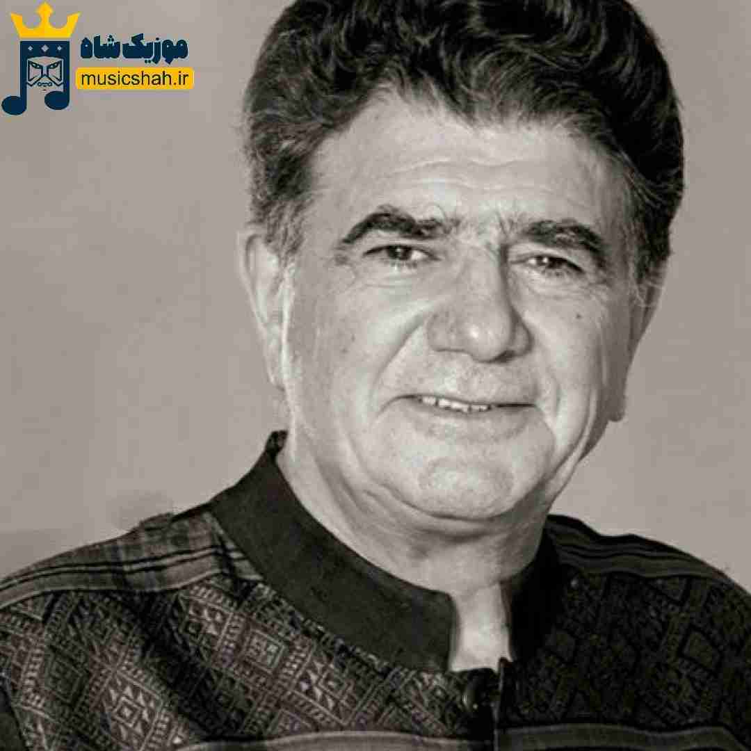 محمدرضا شجریان یوسف عزیزم کو ای برادران رحمی