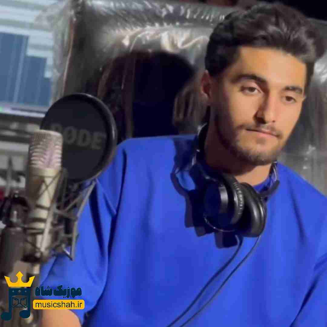 حمید سلیمانی مجردم مجرد دی نیکنم مو نومزد
