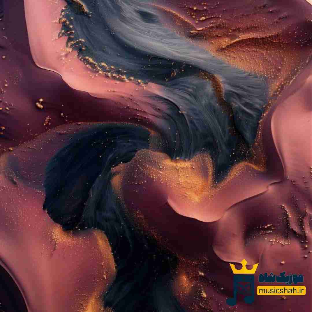  اسپانیایی هوا داره گرم میشه خوشگله چرا نریم یه سر