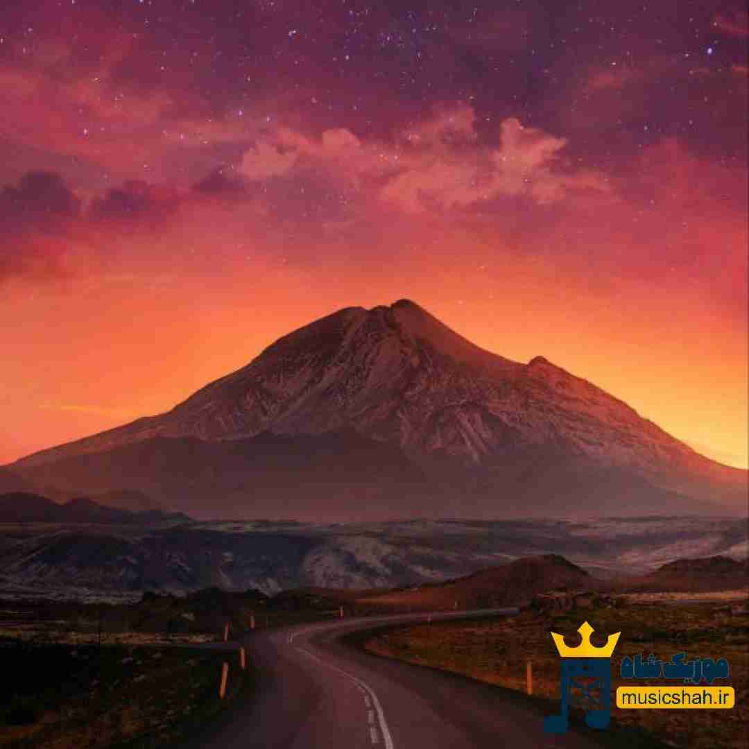  ای لشکر صاحب زمان آماده باش بعد اعلام جنگ (میکس اینستا)