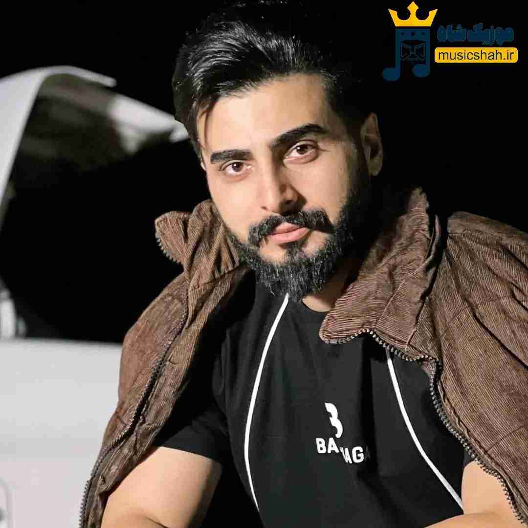 یوسف آران مریم