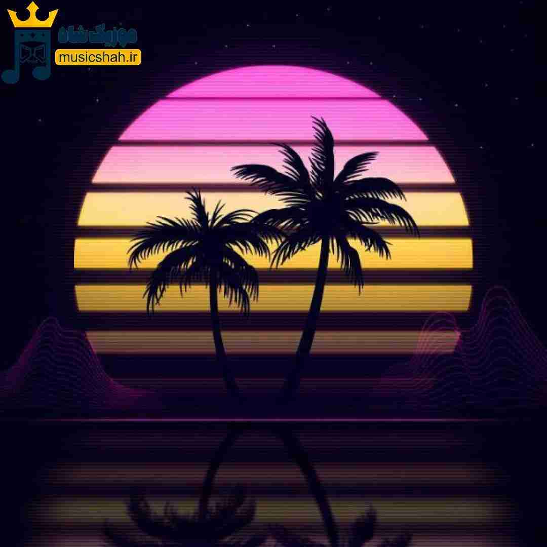  دمیون گررر (ترند اینستاگرام)