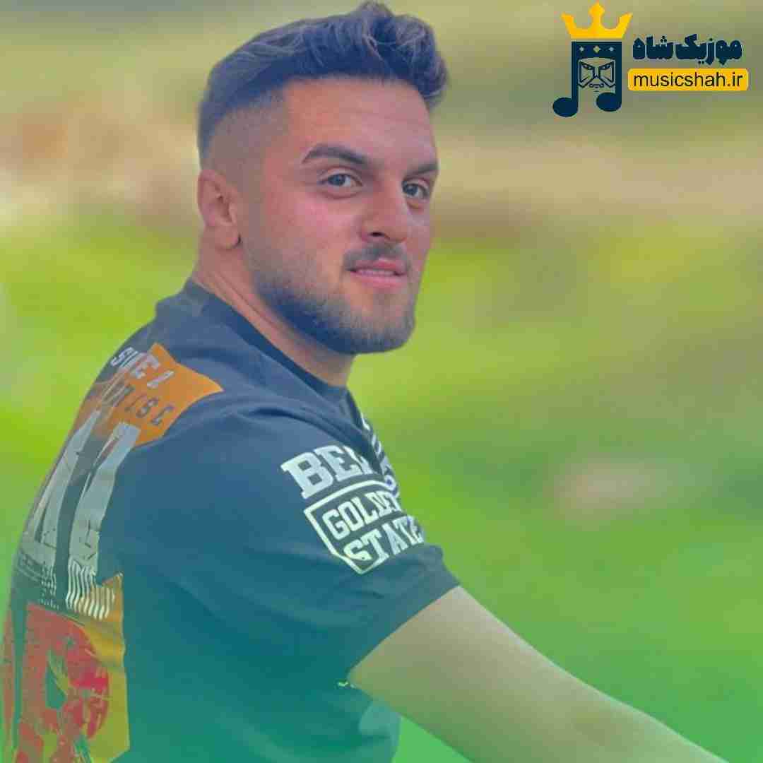 ابوالفضل متو این سرزمین خاکش تکون بهیته تهرون تا تبریز