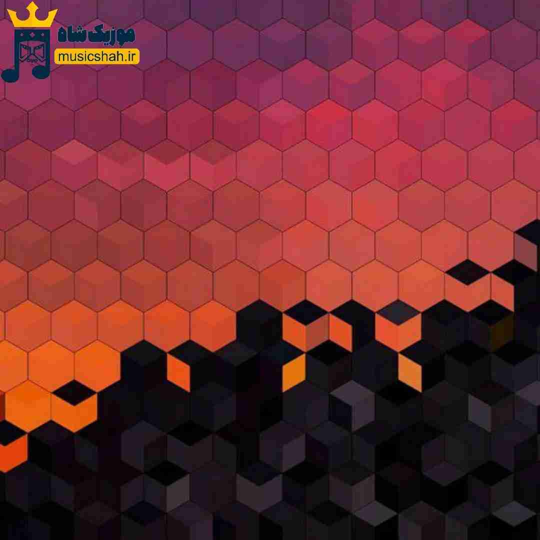  شرط اول آیفونه شرط دوم منزله ماشینت ار پرایده