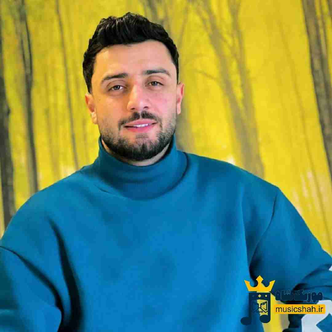 کامران خلیلی پهباد جنگنده