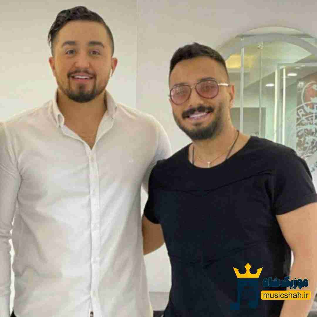 پازل بند خوابیدی آروم تورو نباید بیدار کنن