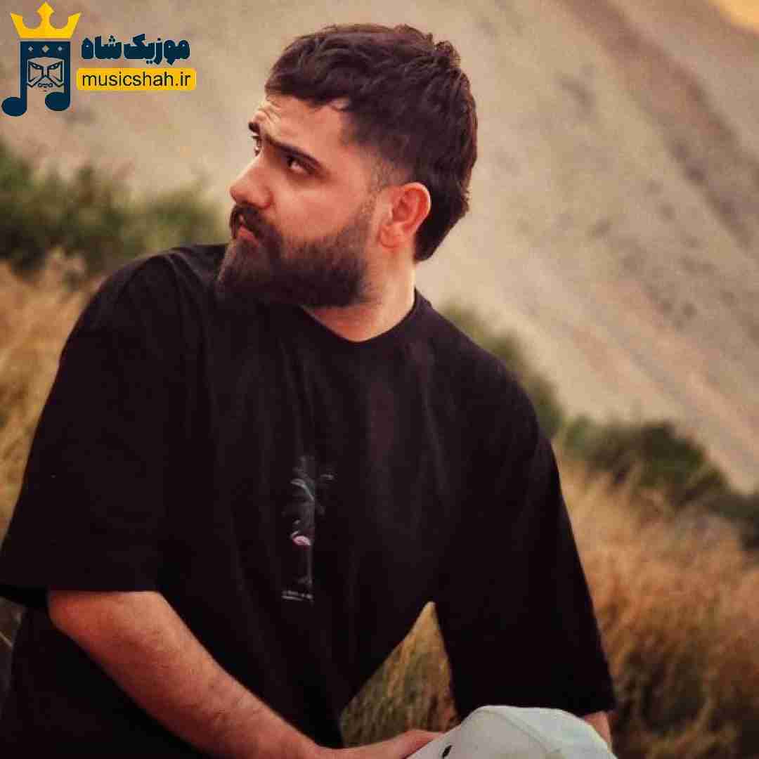 احمد فتحی تو