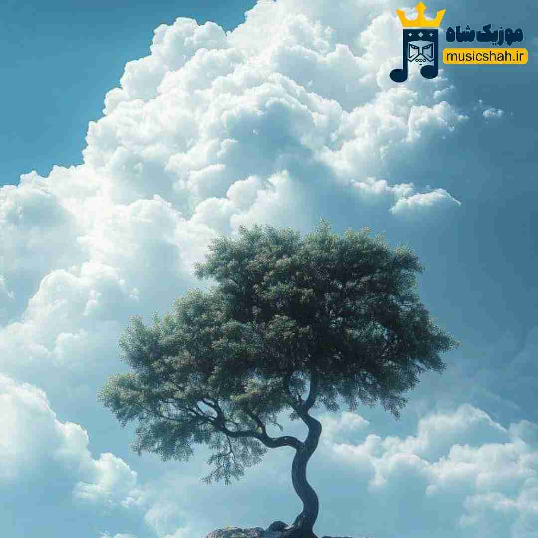  تهرونم همین حوالی دنبال نون حلالیم