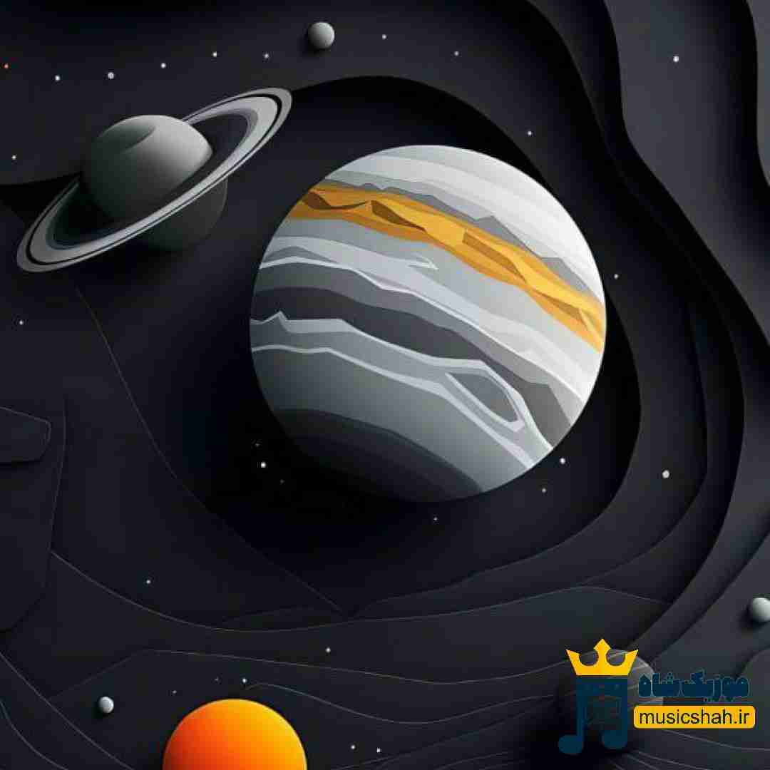  زور دلم نمیرسید به نفوذ چشم هات چمباتمه زده بودم