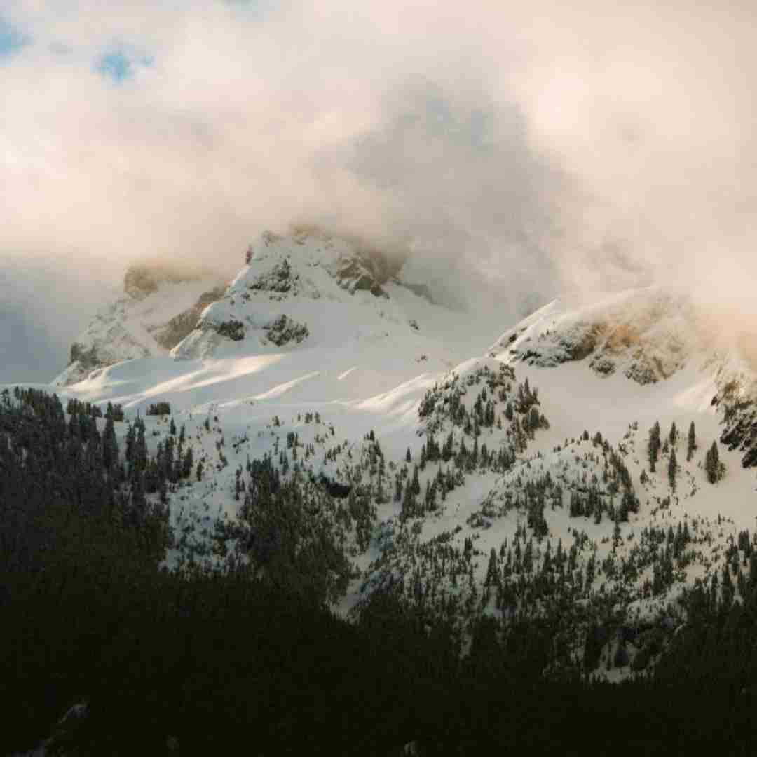 سینه اتاقم یه پناهندم از زمان کندم (میکس اینستا)
