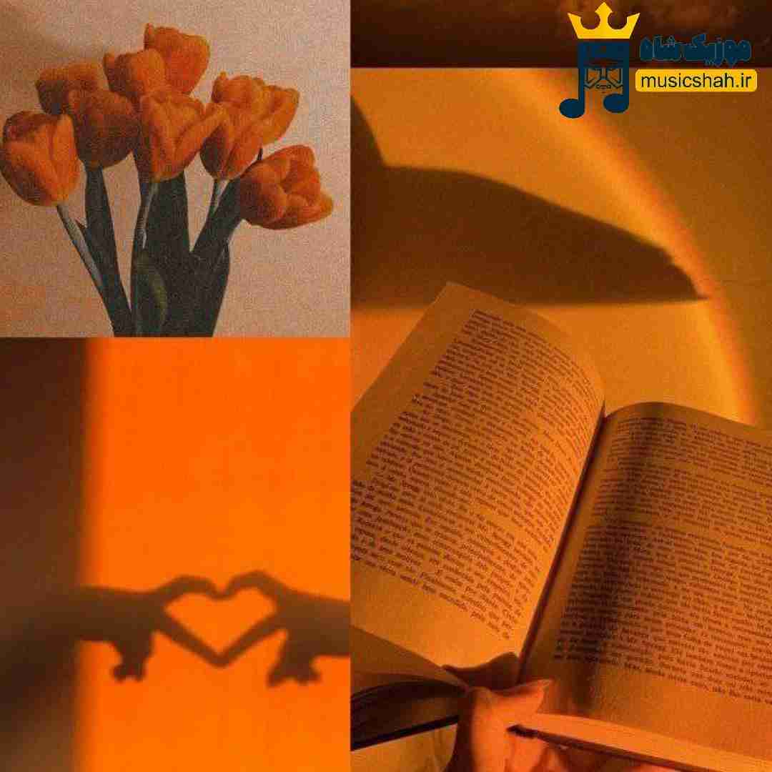  پرده بعد این تراژدی مبهم هر تیکه جذام میشد