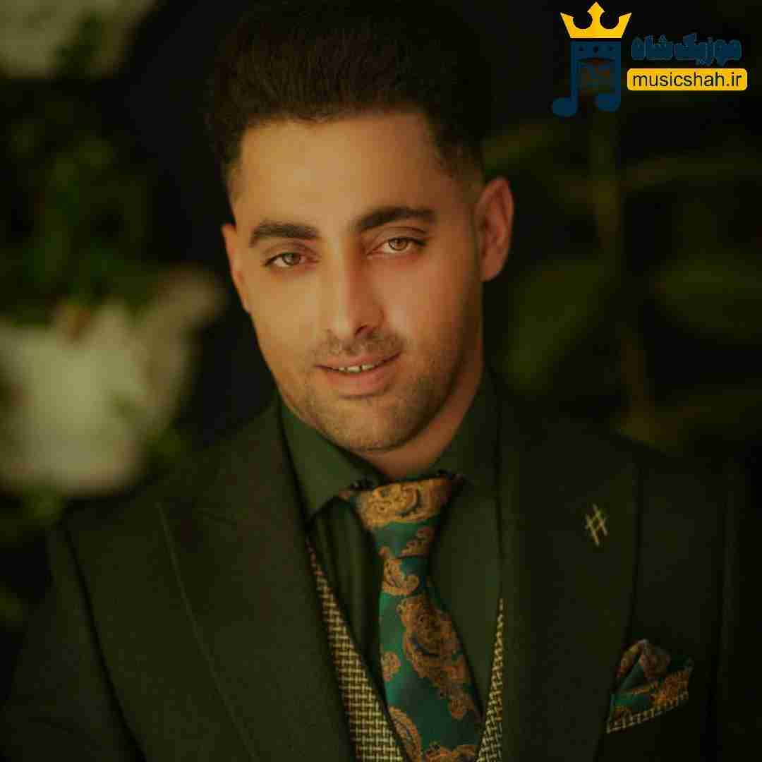 علی عزیزپور برا