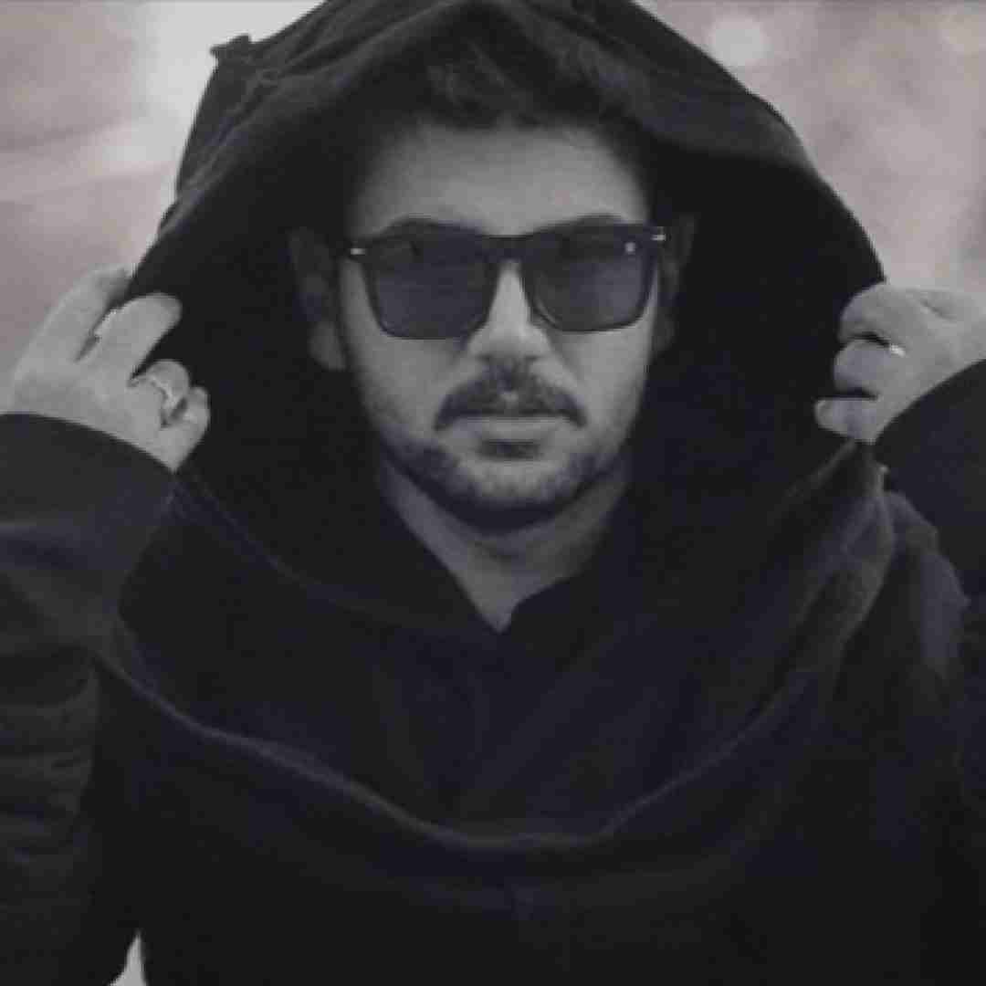 مسیحا روزبه لری ترکی