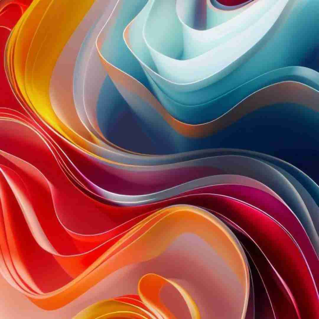 پسر هرچی ضربه بود از اعتماد دید دیر فهمیدم