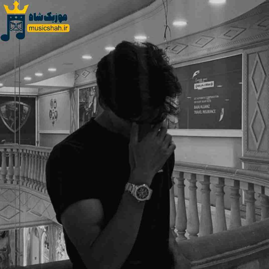 ایوب قلعه نجاتم بیه