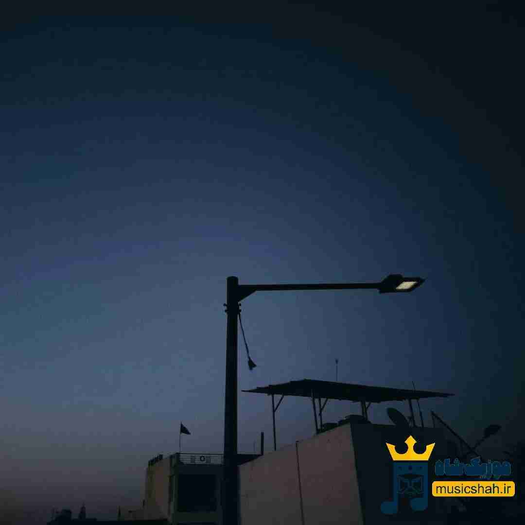 فاطمه عطایی ای صنم