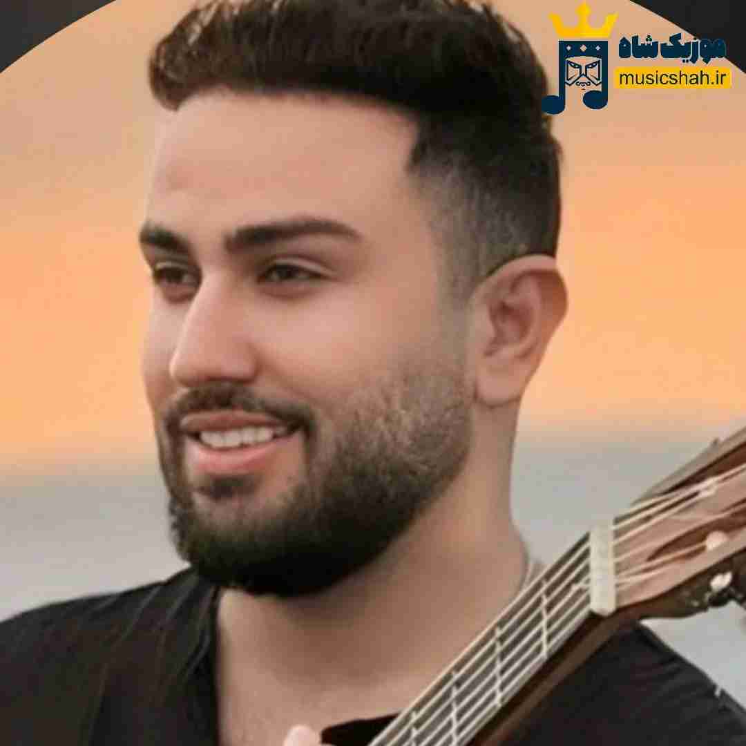 سالار صفرزاده نسخ