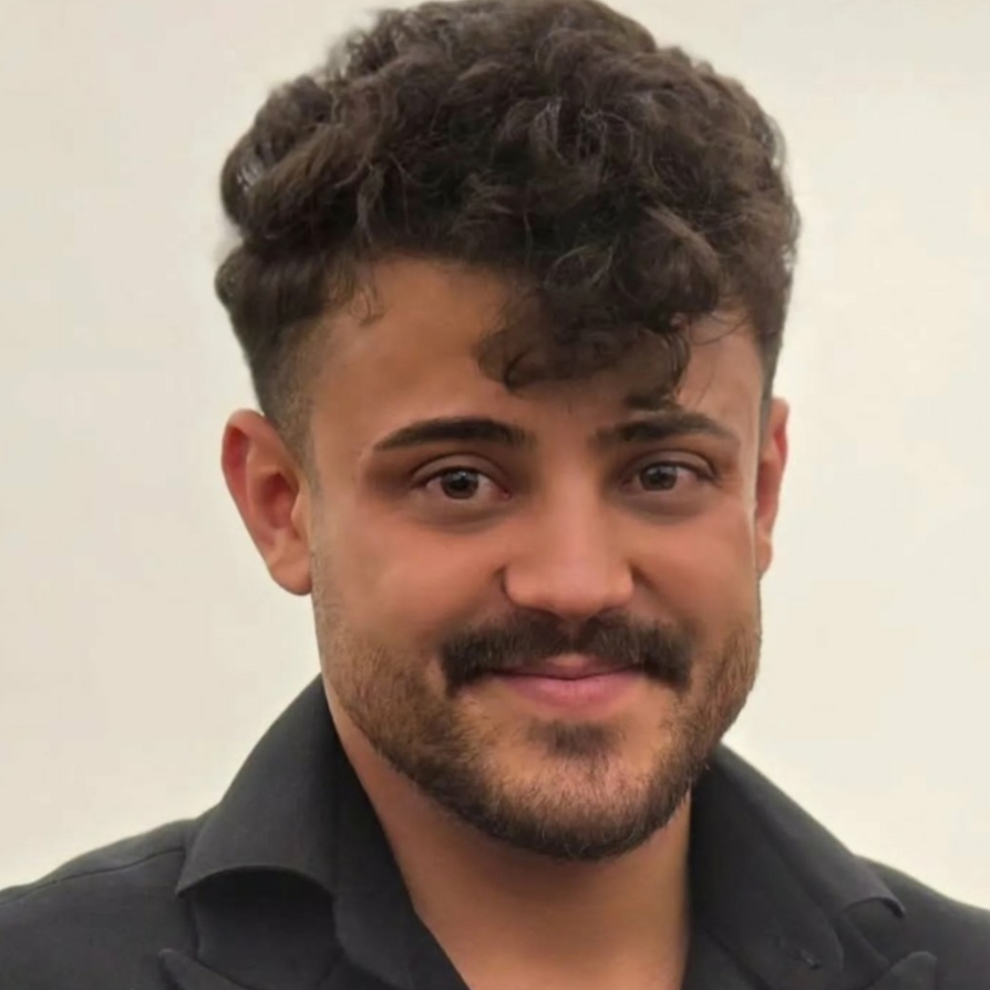 عکس جذاب محمد ملایی عکس جذاب محمد ملایی