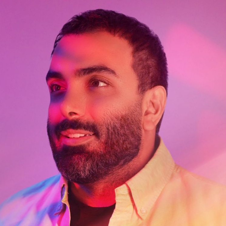 مسعود صادقلو گل خریدم