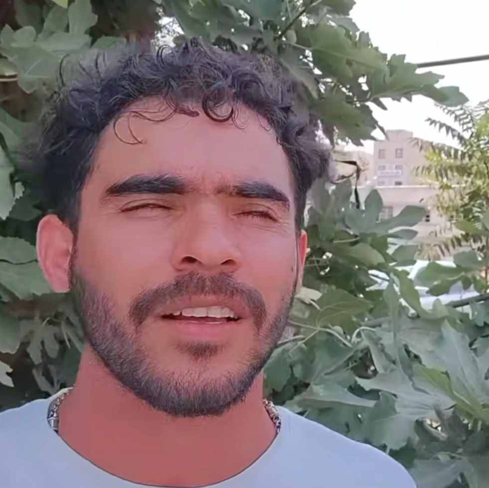 بهمن سپهوند یار