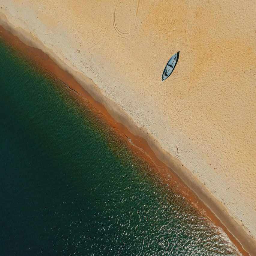 باختمو باس خواب ببینن حال دادم بهشون بهم حال نمیدن