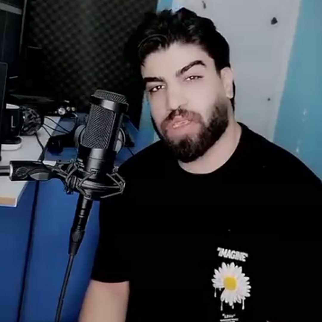 علی بیرو جهنم