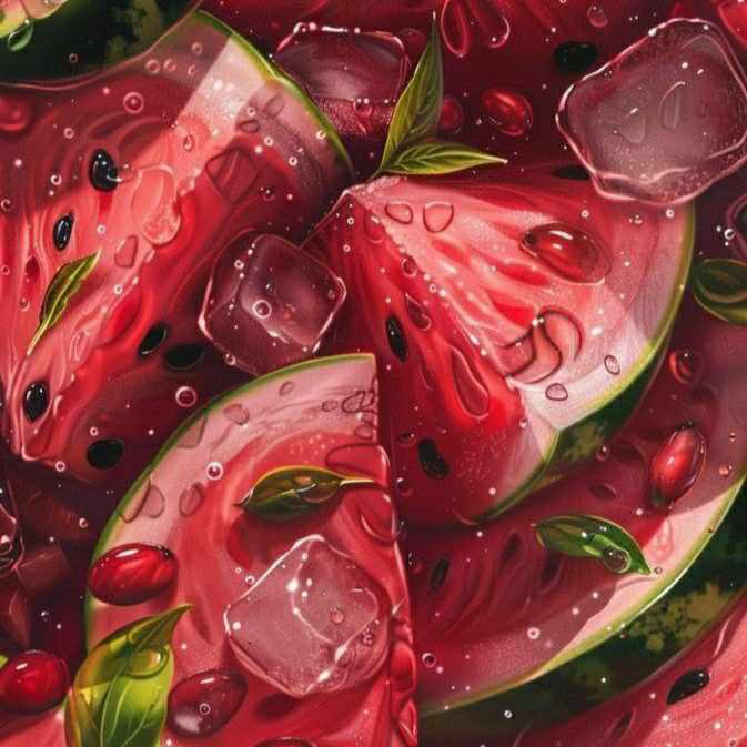 فاطمه عطایی جان لیلی