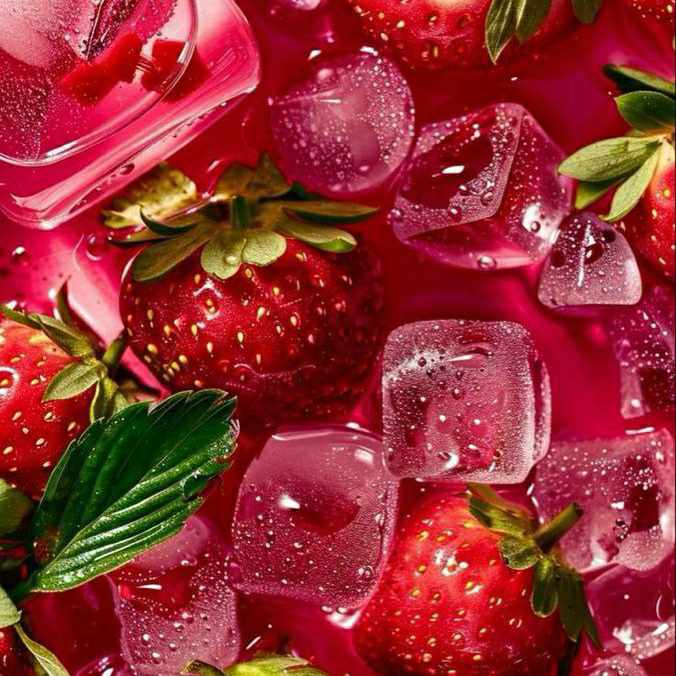  مرا ببوس پاره ی تنتم لعنتی فقط یه بوسه (میکس اینستا)
