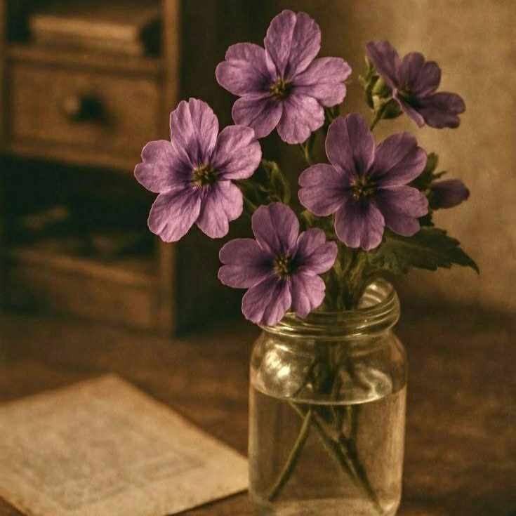 دشی منجلاب