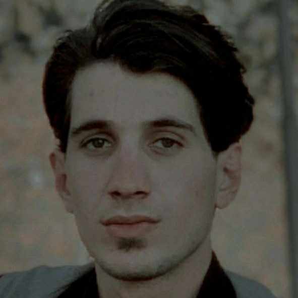 عرفان پند کارما