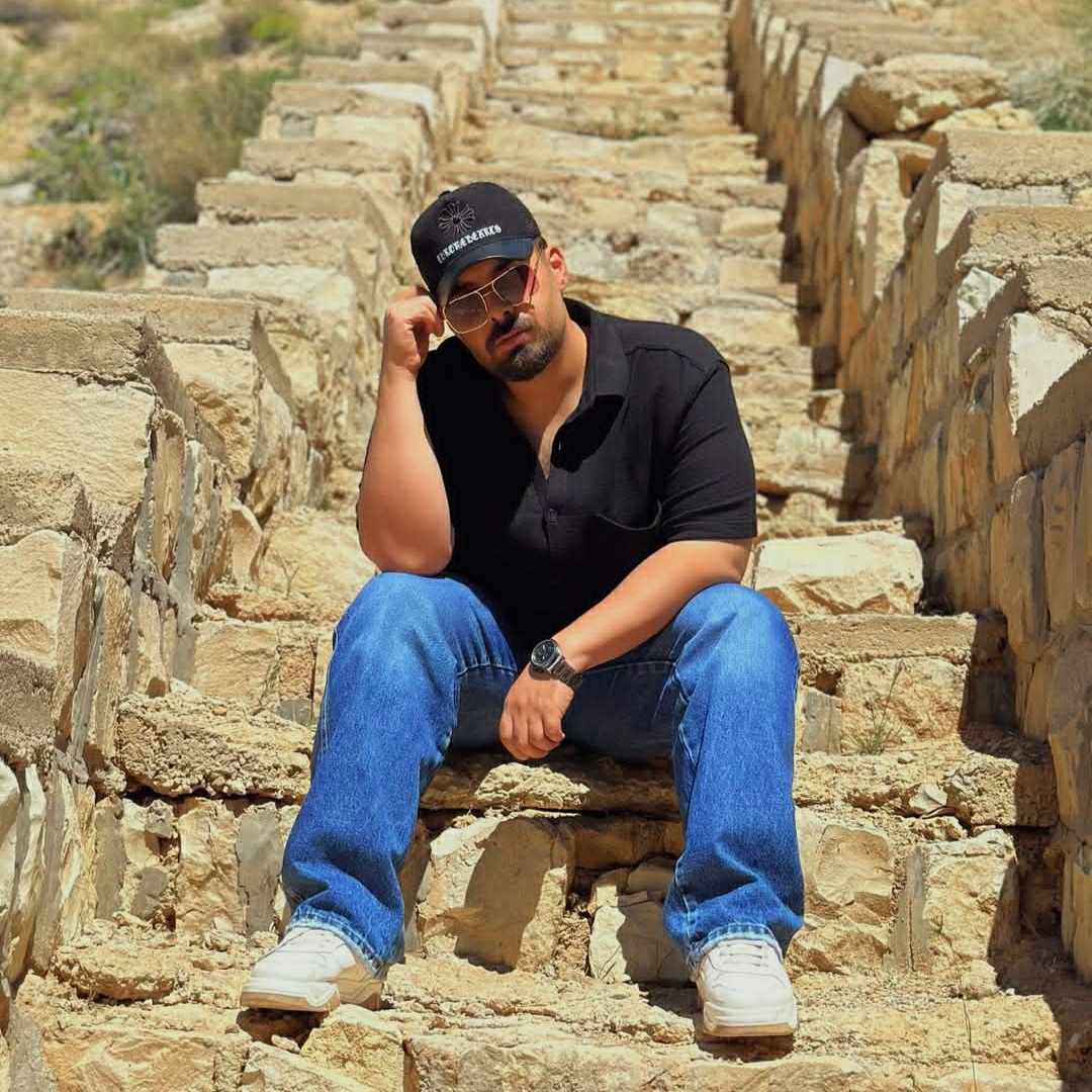 شاهان رفیق 2