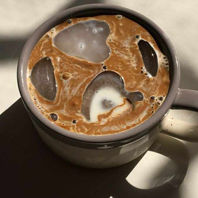 بهشتم نمیام تو باشی حالم بده تو دلیلش نیستی