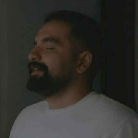 مهدی ک بیشه
