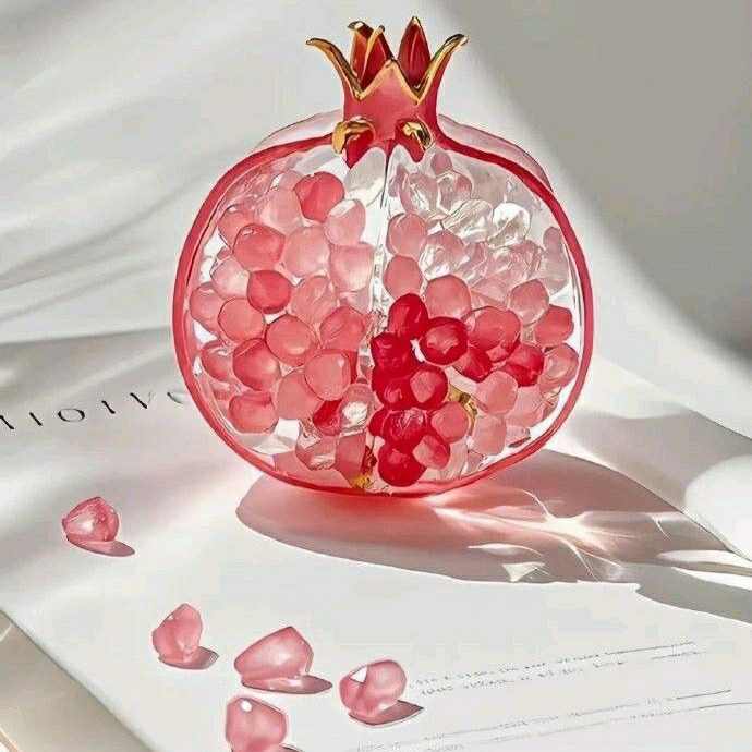 چقد گرم شده این تابستون باید یه جور سر کنم