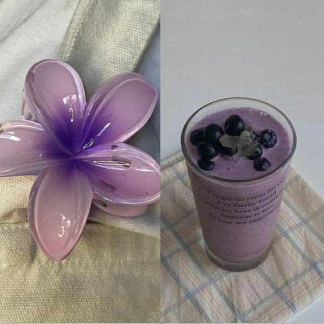 ساعت یک شبه زدم از خونه بیرون از این آدما زیاده