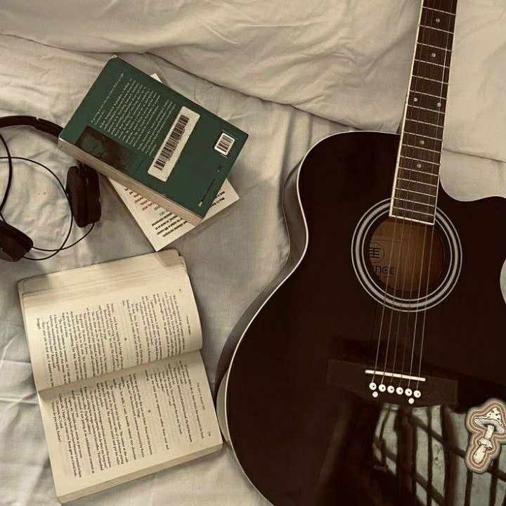  سنگ طلا جا به جا کنی پیدا کنی قلب کلاغ