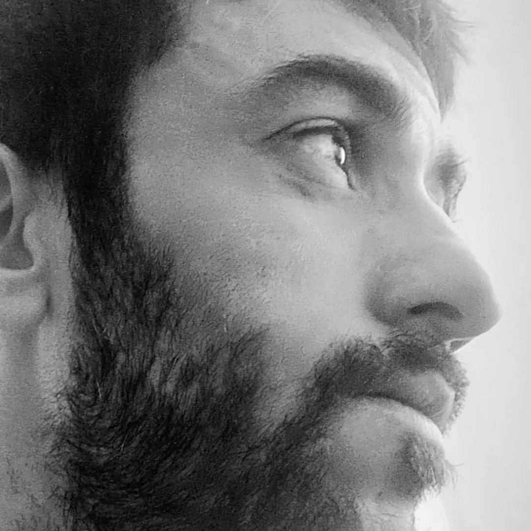 رشید رضایی شوخی مکن ای یار که صاحب نظرانند