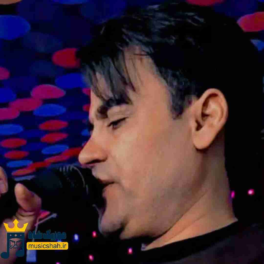 بیدل برزویی حق بده 1