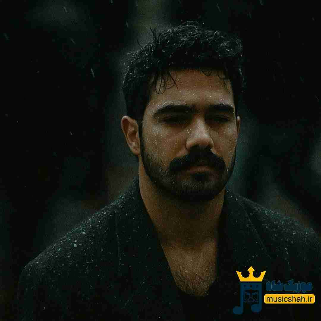 هونام سر تو سخت شد ندیدی وزنم کم شد ندیدی