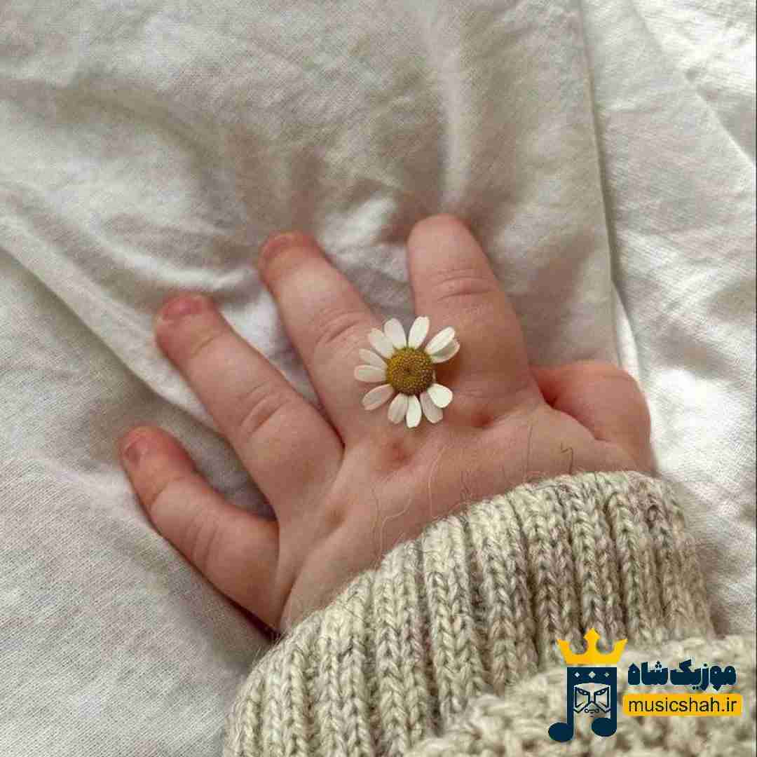به خودت نگو چرا وضع اینه داری میشی زیر بار منفی له