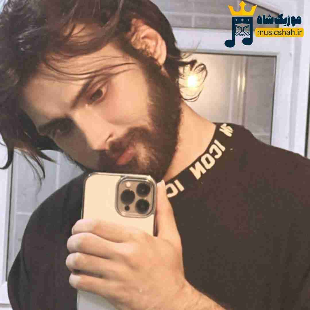 محمد منصورپور عشق ساعتی