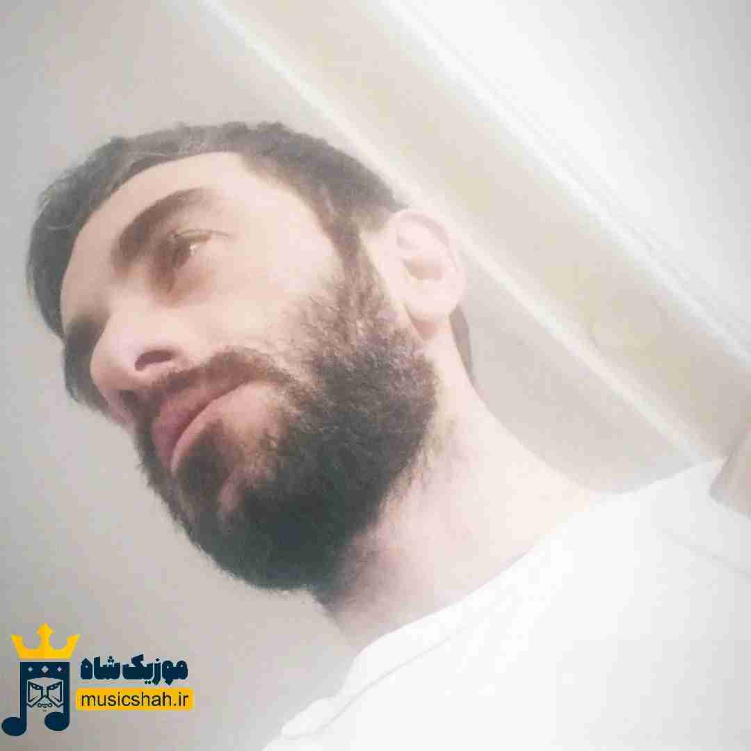 رشید رضایی ملکا مها نگارا صنما بتا بهارا متحیرم ندانم