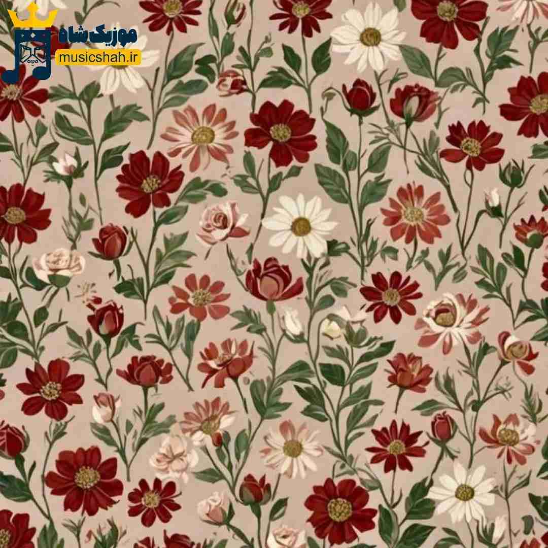 اون از قلبم خود سیکش بلاک و ریپورت چیه