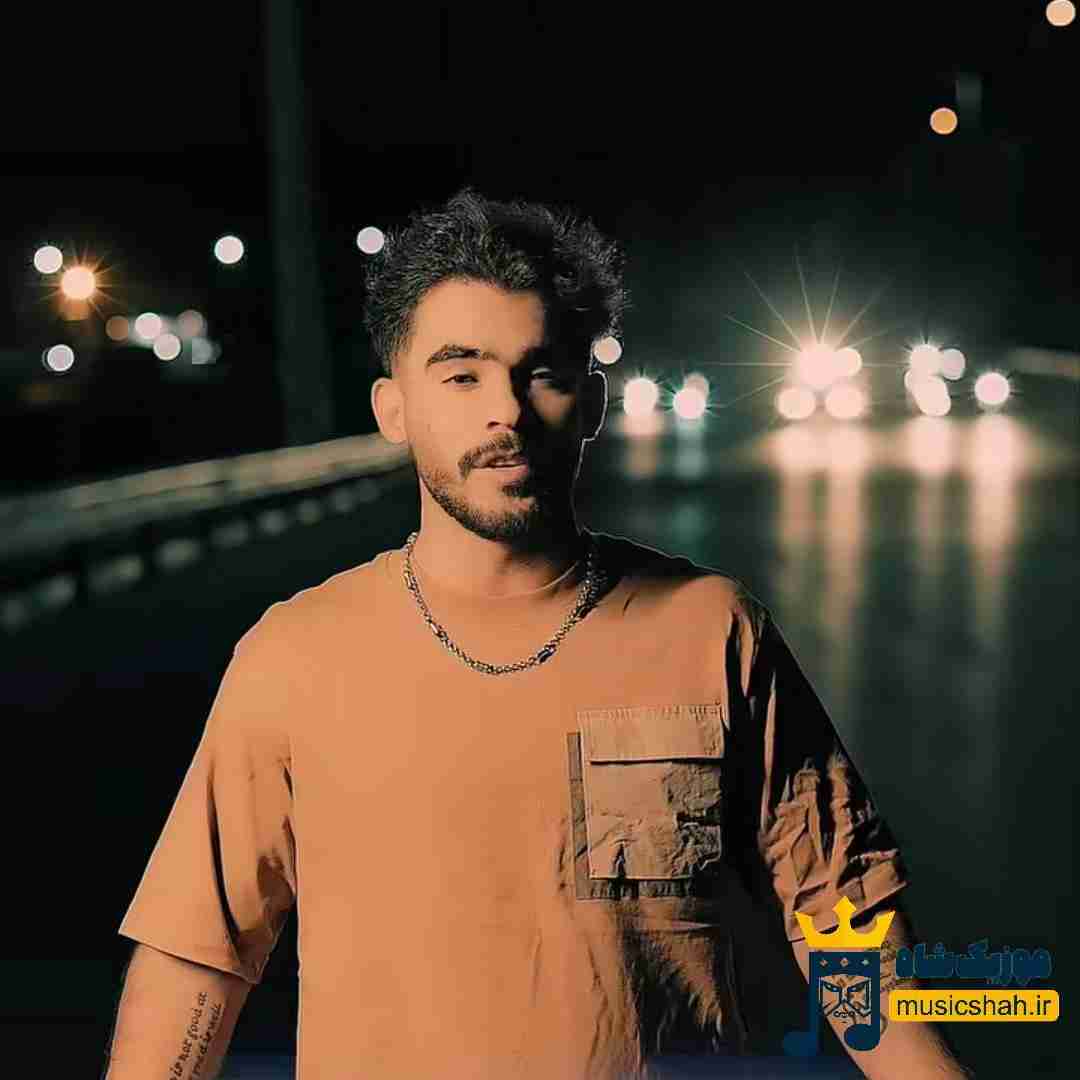 بهمن سپهوند ناز فروش