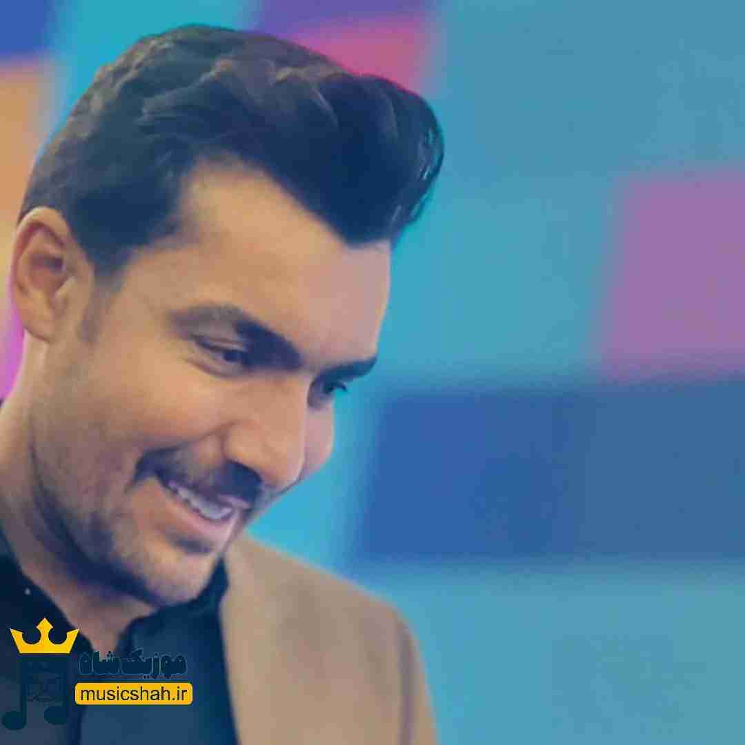 فرشید حکمتی سفی ملوس