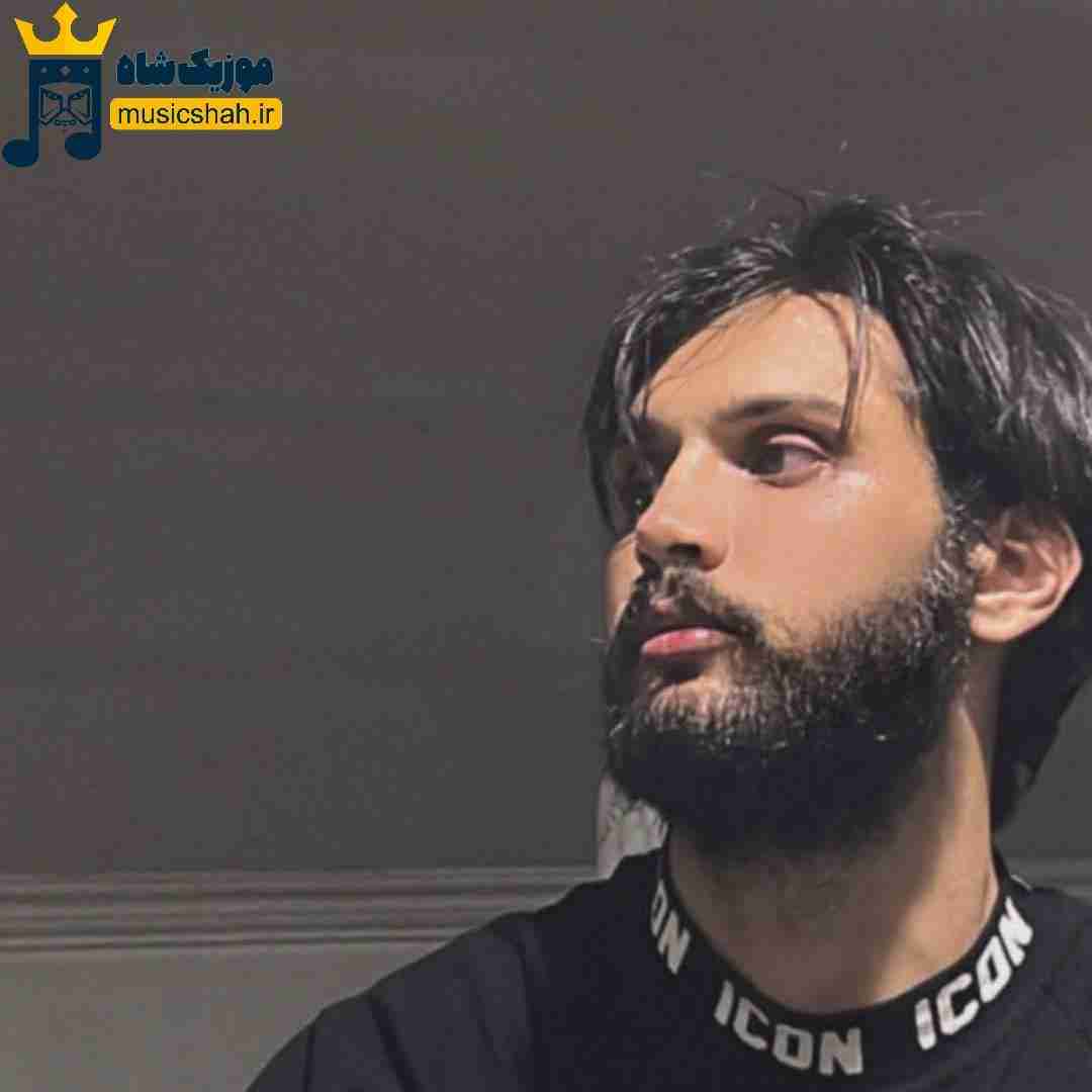 محمد منصورپور باور
