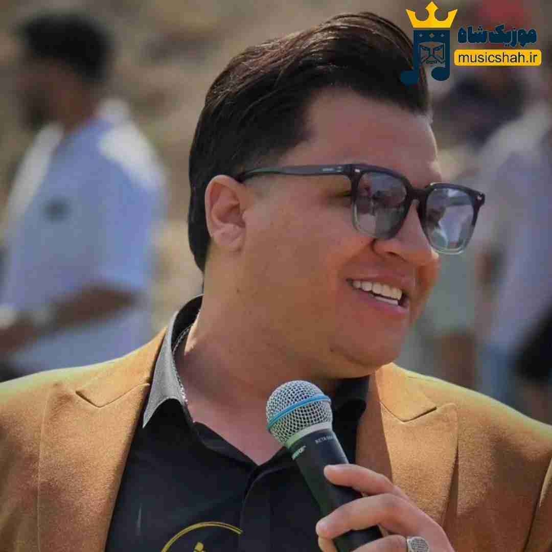 مرتضی جوان حکیم و لقمان